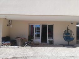 Photo n°3