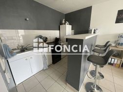 Photo n°3