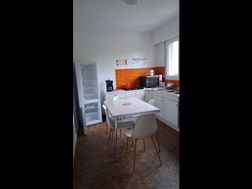 Photo n°6