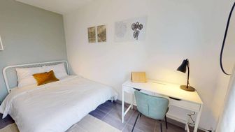 Photo n°5