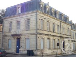 Photo n°5