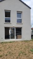 Photo n°3