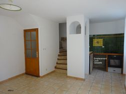 Photo n°2