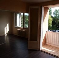 Photo n°2