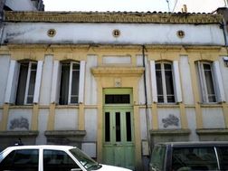 Photo n°1