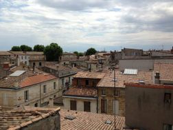 Photo n°3