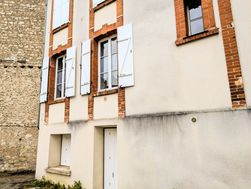 Photo n°3