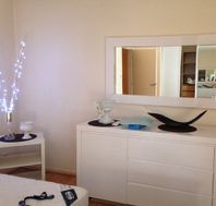 Photo n°4