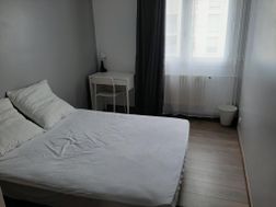 Photo n°3