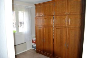 Photo n°6