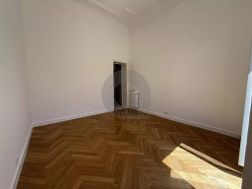 Photo n°4