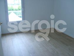 Photo n°6