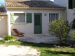 Photo n°1