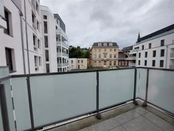 Photo n°3