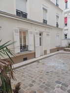 Photo n°6