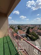 Photo n°4