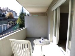 Photo n°2