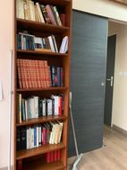 Photo n°6