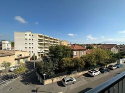 Photo n°5