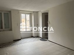 Photo n°3