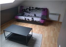 Photo n°3