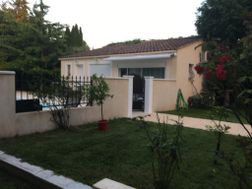 Photo n°1