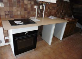 Photo n°2