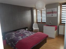 Photo n°3