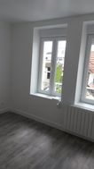 Photo n°4