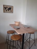 Photo n°3