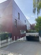 Photo n°3