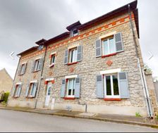 Photo n°1