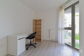 Photo n°6