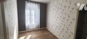 Photo n°6