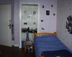 Photo n°3