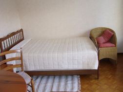 Photo n°1