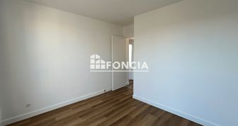 Photo n°5
