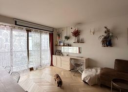 Photo n°1