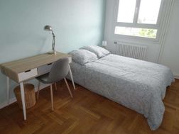 Photo n°2