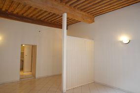 Photo n°6