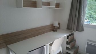 Photo n°2