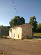 Photo n°1