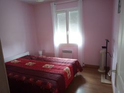 Photo n°4
