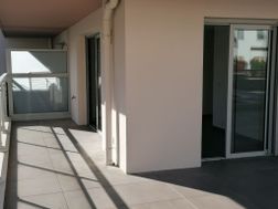 Photo n°1