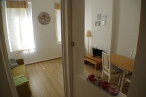 Photo n°3
