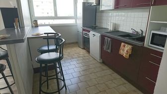 Photo n°2