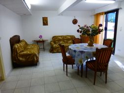Photo n°1