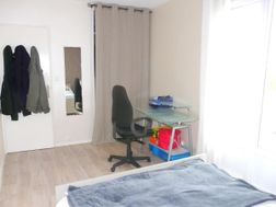 Photo n°3