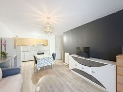 Photo n°1
