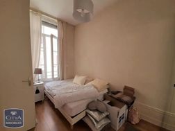 Photo n°3